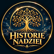 Historie Nadziei