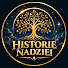 E9DeBaIQguQ-channel-avatar-Historie Nadziei