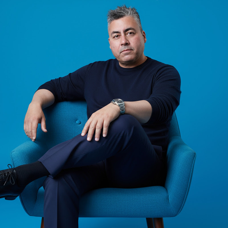 تصوير منتجات وطعام | Hisham Elrefaie