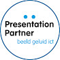 Presentation Partner logo