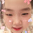 @나혀니TV