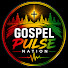 oo1RZzg99nY-channel-avatar-Gospel Pulse Nation