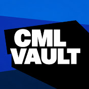 CML VAULT