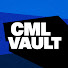 dNON2GaE5to-channel-avatar-CML VAULT