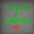 @Extreme2SwaggerHD
