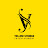Yellow Strings Entertainment 
