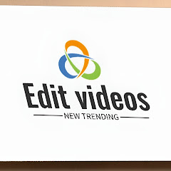 New trending