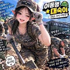 대구노숙자