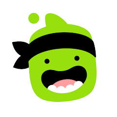 ClassDojo
