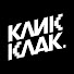 GSrN6O-qm8Q-channel-avatar-КЛИККЛАК