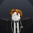 @Nico_th31nt3rlud3