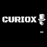 2M-qgdHEnCM-channel-avatar-CURIOX