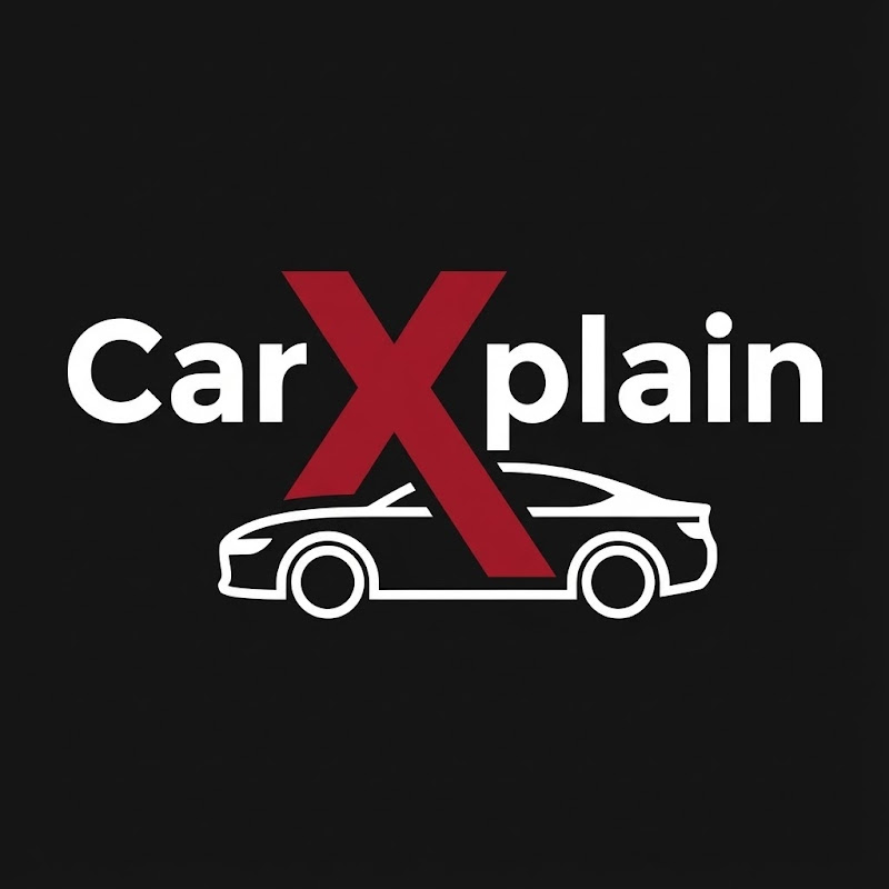 CarXplain