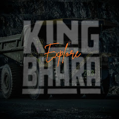 King_Bhara Explore