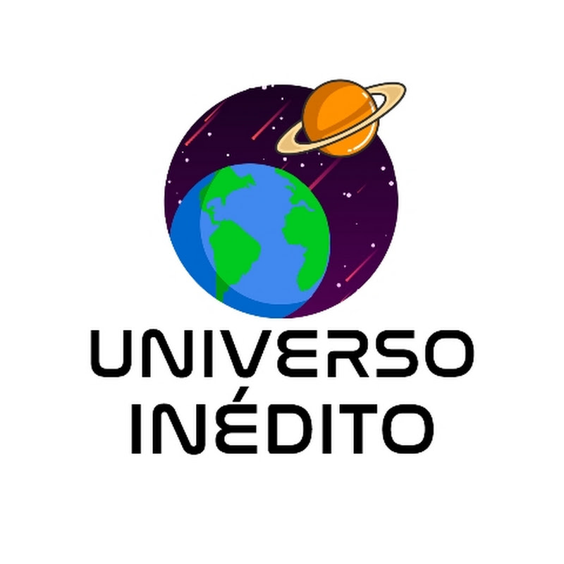 Universo Inédito
