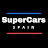 Supercars Spain