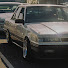 Cn7eAXCILPE-channel-avatar-Film Drivin 