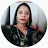 e4RGFA2yWs4-channel-avatar-Minakshi Boutique
