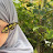 @AsraqatEltaher