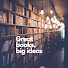 OKR4fLpc1xA-channel-avatar-great books, big ideas
