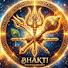 Zii9dnQDnNE-channel-avatar-Bharti Divine Tales 🌏
