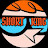 @TheOficialShortKing
