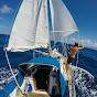 thevoyageoffathom8030