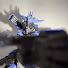 ssoyVlwUWtA-channel-avatar-Straxx