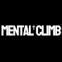 Mental Climb logo
