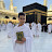 @ahmedsalama-q4y