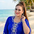 SBgR3rFpPpI-channel-avatar-Sadia Khan Official