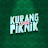 STUDIO KURANG PIKNIK