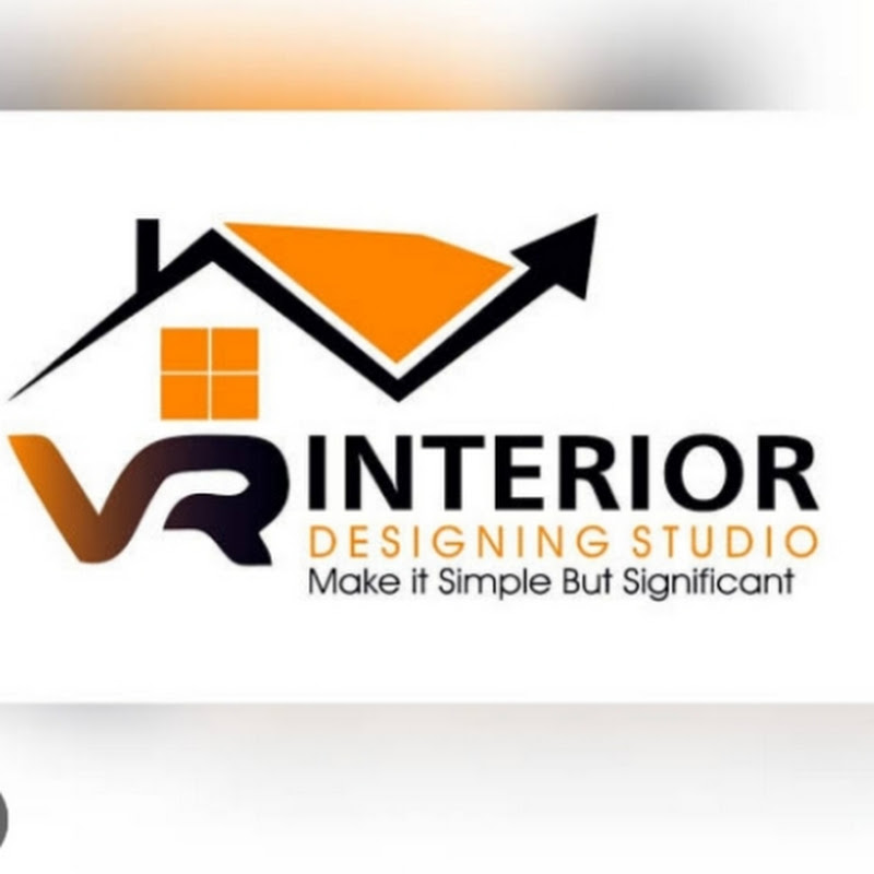 VR_interior