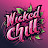 Wicked Chill
