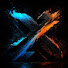 9pRzfibW3LE-channel-avatar-Tholvex