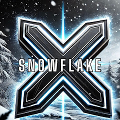 snowflake FN