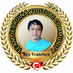 Rey Francisco channel logo