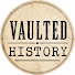 JErkh7P4G3c-channel-avatar-Vaulted History