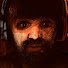 A9gYgHkizSI-channel-avatar-Blind Dweller