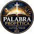 1yIshY7kchs-channel-avatar-Palabra Profética