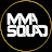 MMA Squad