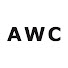 79s-xA5ejDI-channel-avatar-AWC STUDIO