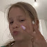 QRkxzt2b5BA-channel-avatar-LenkaSigiemka