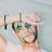 @EastonJohnson-t1d