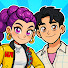 bRtifurn_9Y-channel-avatar-KPOP Demon Hunter Blox