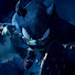 S3m-jbJdzAU-channel-avatar-TheBlueBlur360