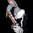 @slimjim9438's avatar