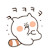 @천냥25