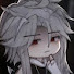 L63ttMzia6s-channel-avatar-Azaru Nyxarion