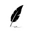 bTpYbFHizFo-channel-avatar-Pena Kitab